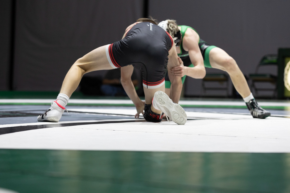 %_tempFileName1M6A9559%