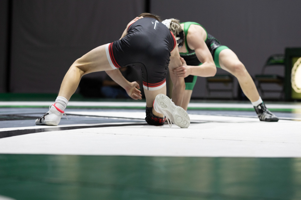 %_tempFileName1M6A9560%