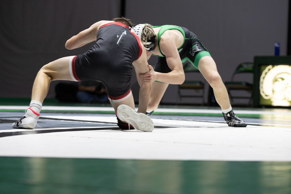 %_tempFileName1M6A9562%