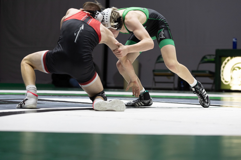 %_tempFileName1M6A9564%