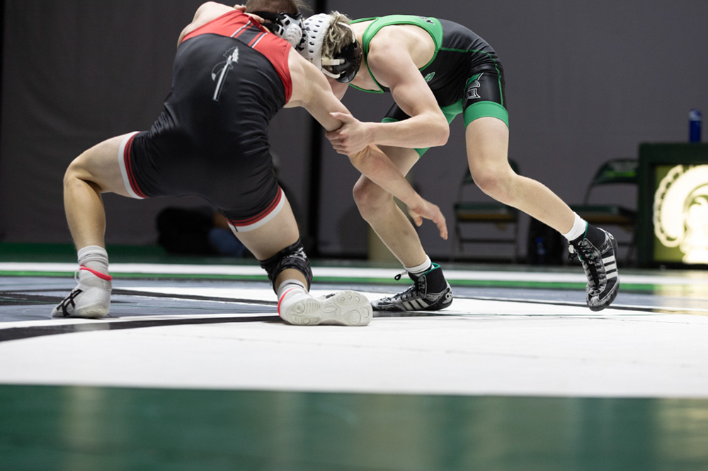 %_tempFileName1M6A9565%