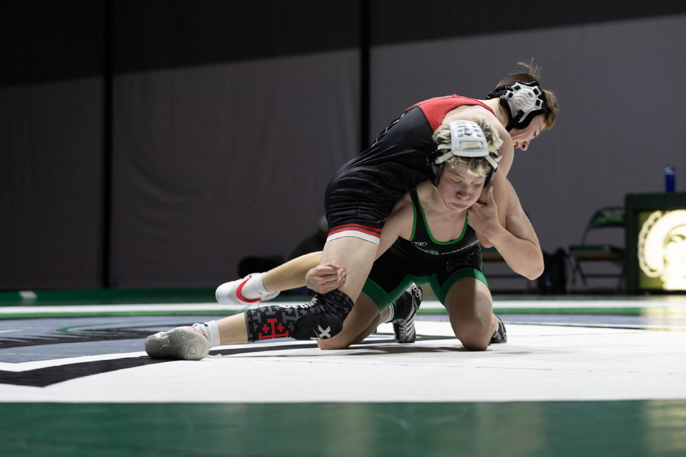 %_tempFileName1M6A9566%