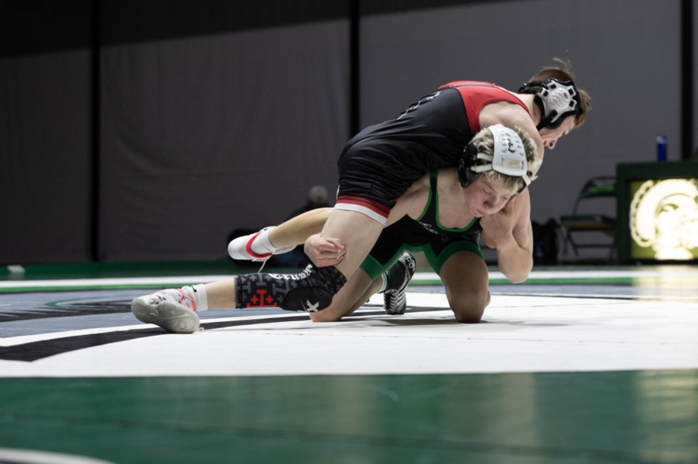 %_tempFileName1M6A9567%