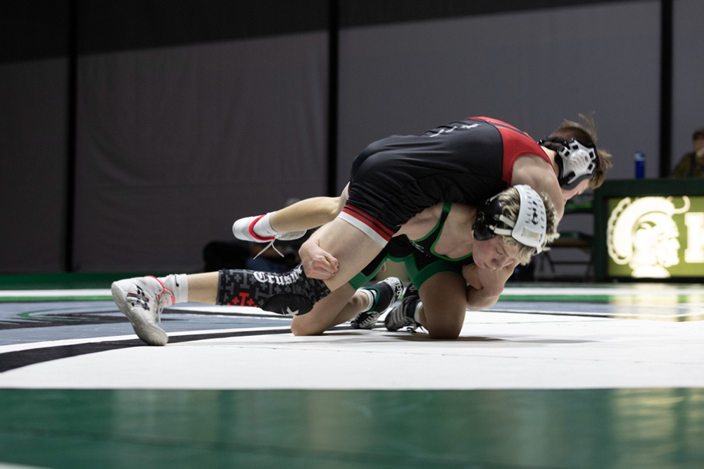 %_tempFileName1M6A9568%