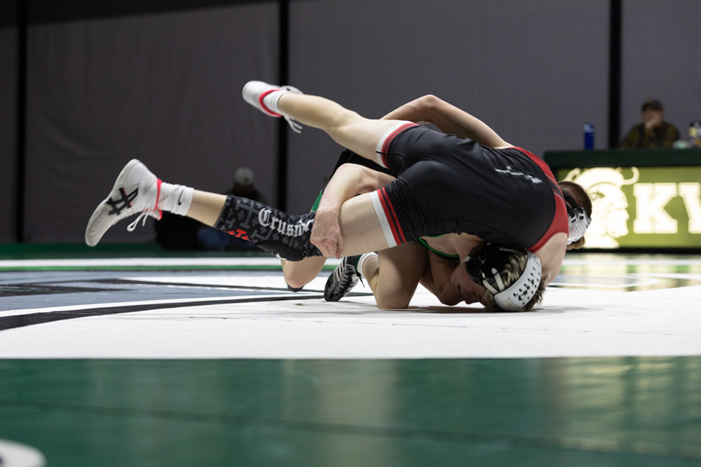 %_tempFileName1M6A9570%