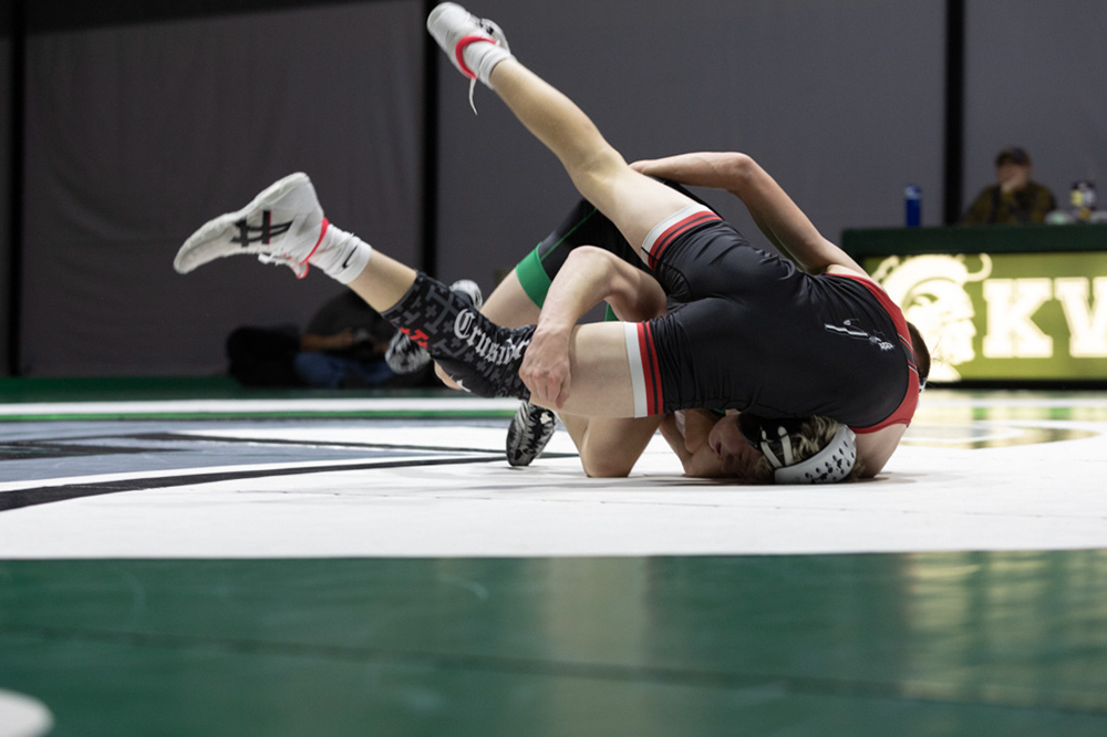 %_tempFileName1M6A9571%