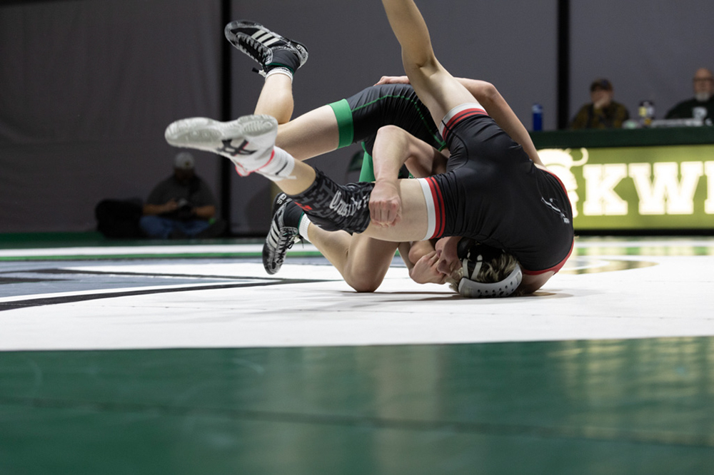 %_tempFileName1M6A9573%