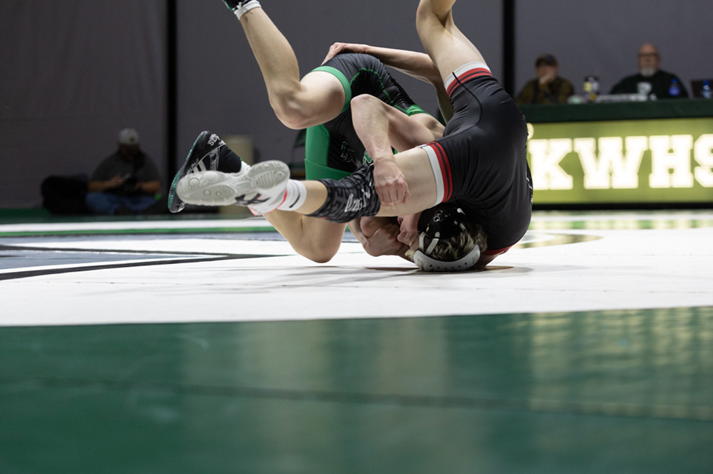 %_tempFileName1M6A9575%