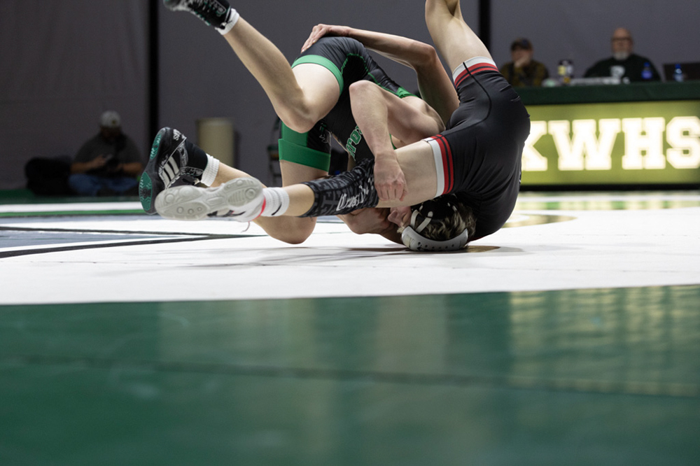 %_tempFileName1M6A9576%