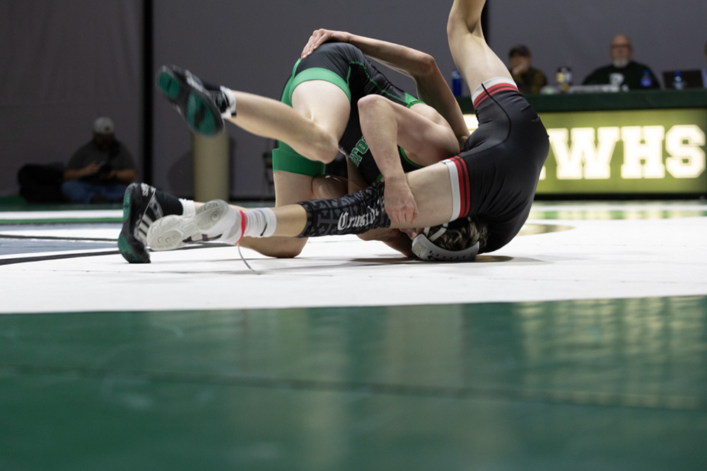 %_tempFileName1M6A9577%