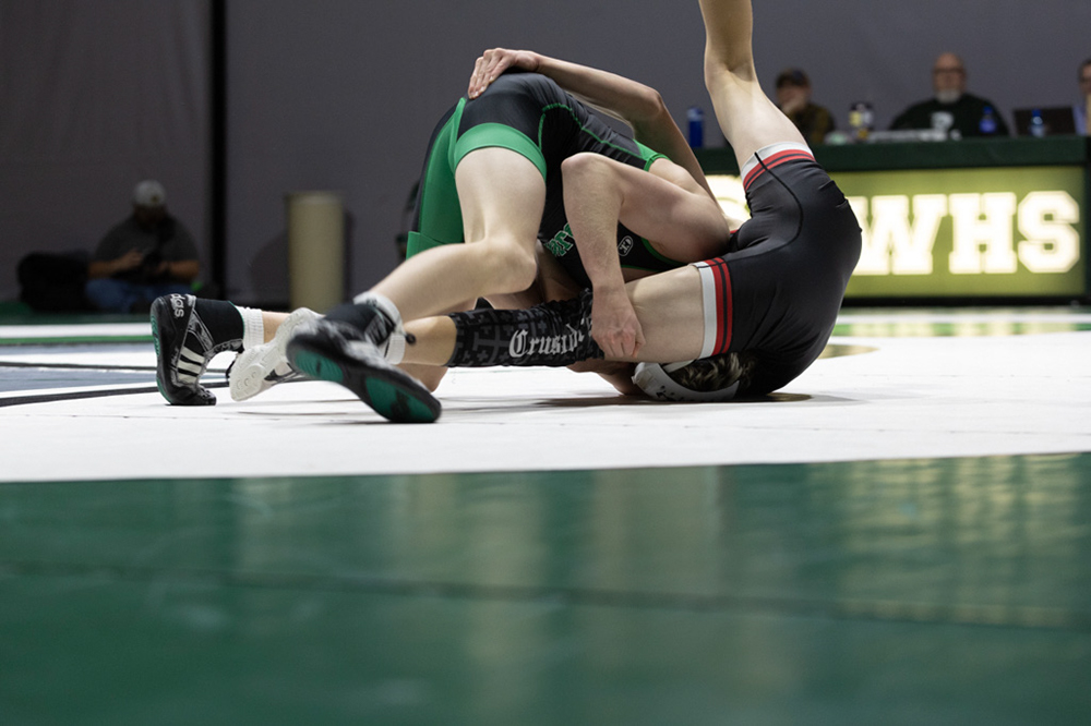 %_tempFileName1M6A9578%