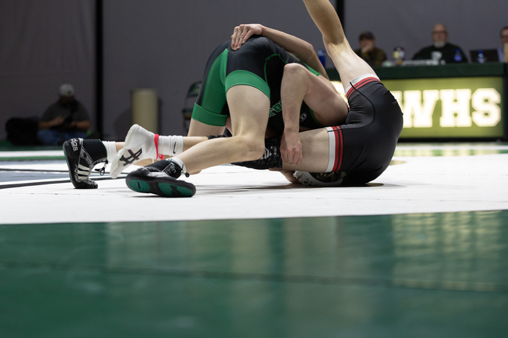 %_tempFileName1M6A9579%