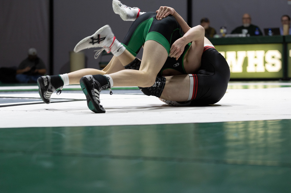 %_tempFileName1M6A9581%