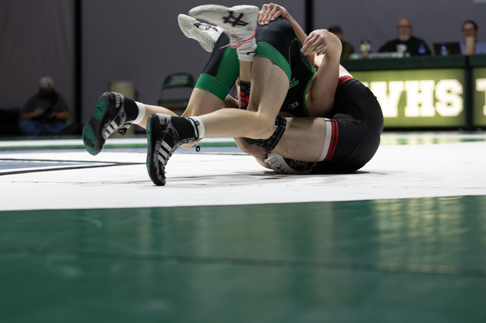 %_tempFileName1M6A9582%