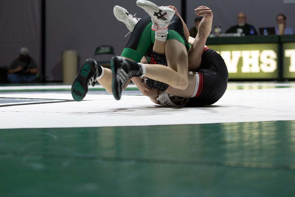 %_tempFileName1M6A9583%