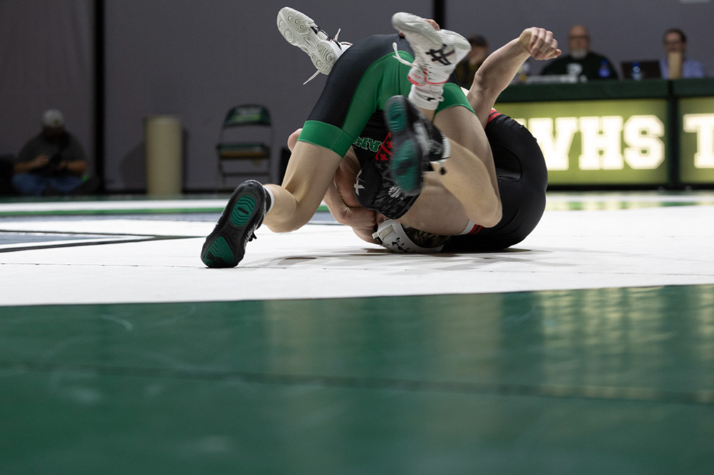 %_tempFileName1M6A9584%