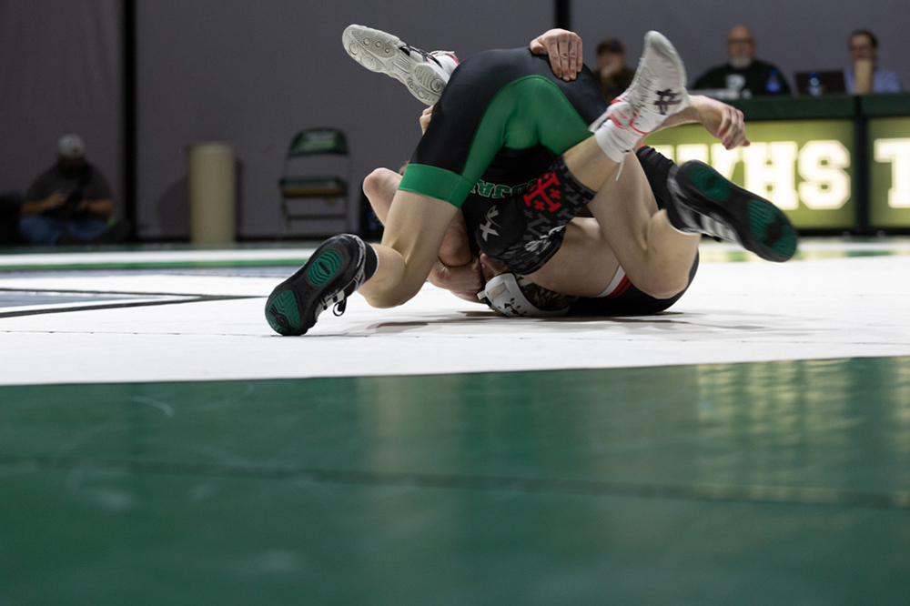 %_tempFileName1M6A9585%