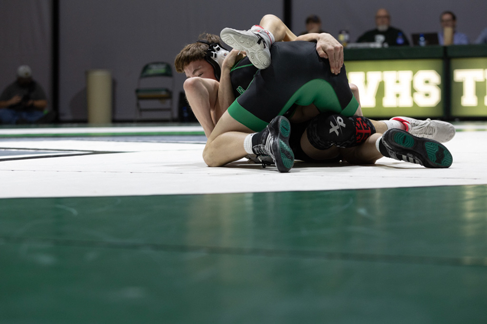 %_tempFileName1M6A9589%