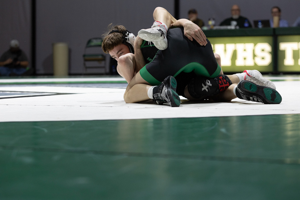 %_tempFileName1M6A9592%