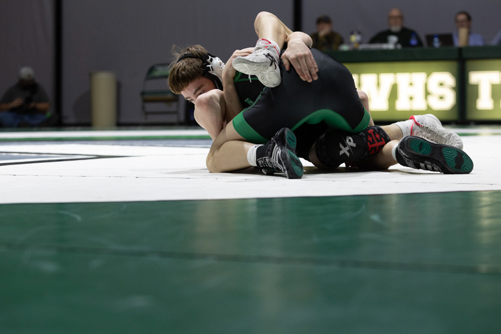 %_tempFileName1M6A9593%