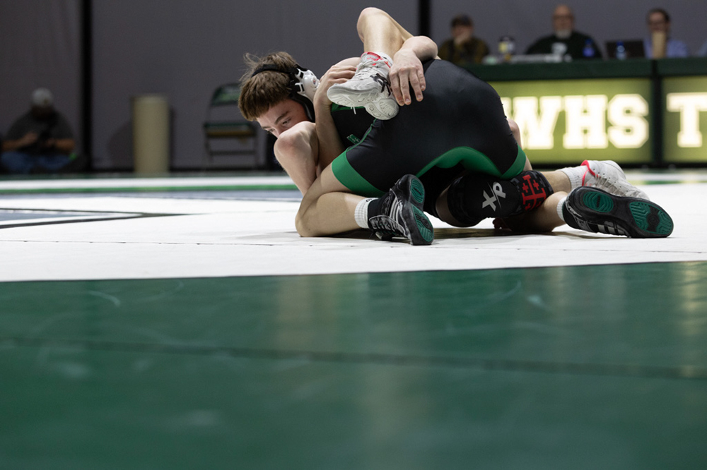 %_tempFileName1M6A9594%