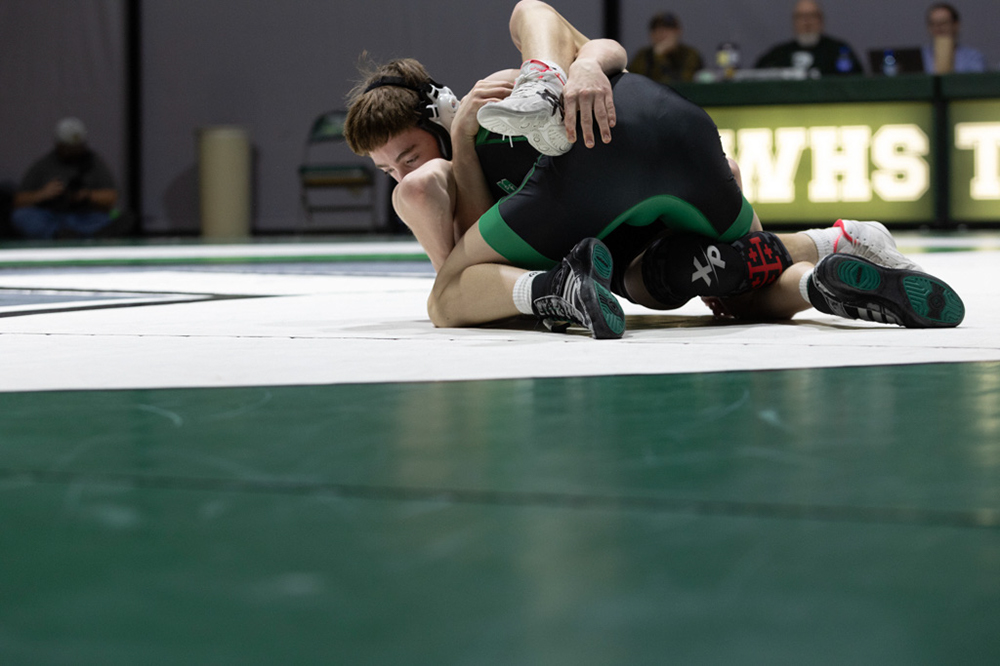 %_tempFileName1M6A9595%