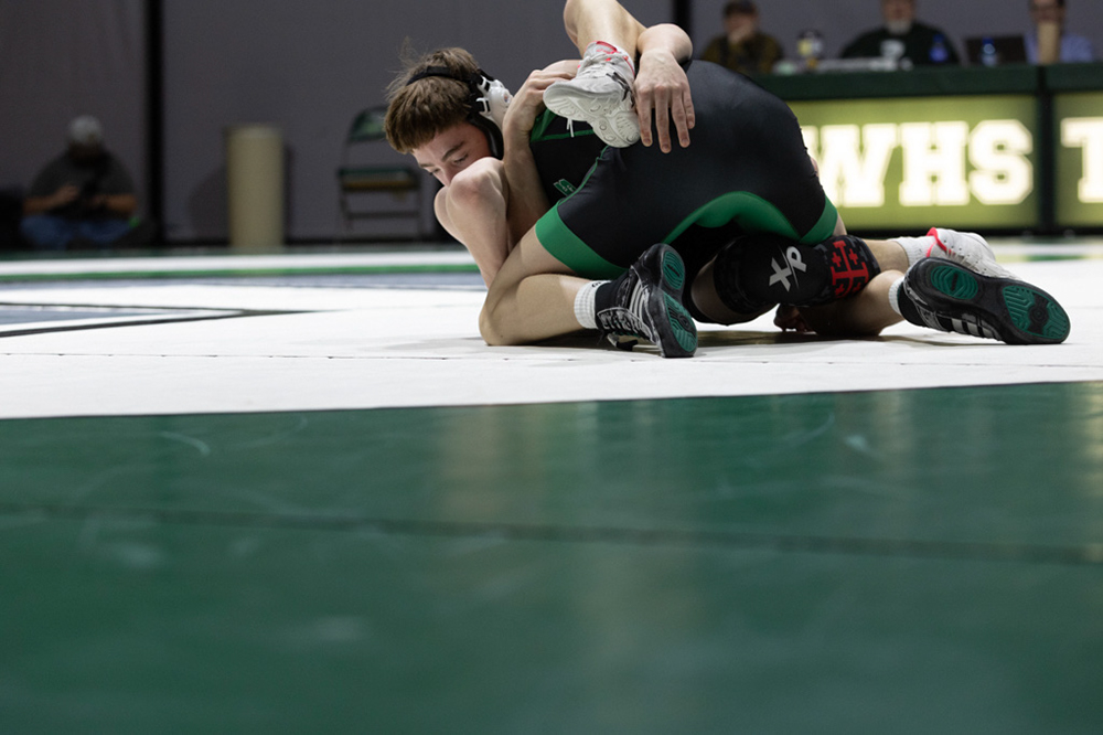 %_tempFileName1M6A9596%