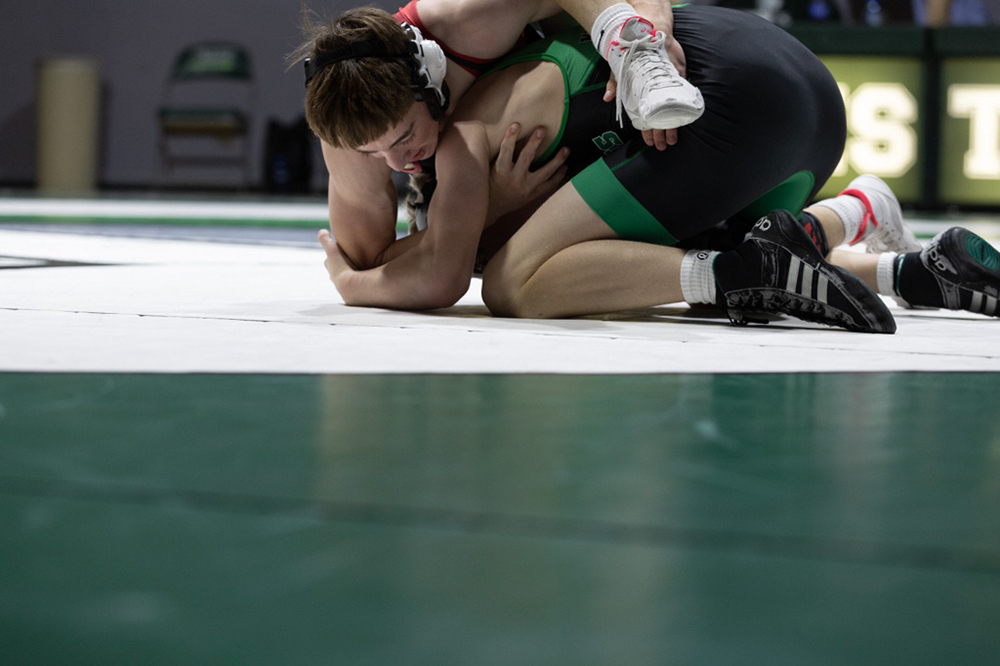 %_tempFileName1M6A9600%