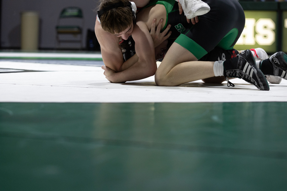 %_tempFileName1M6A9603%