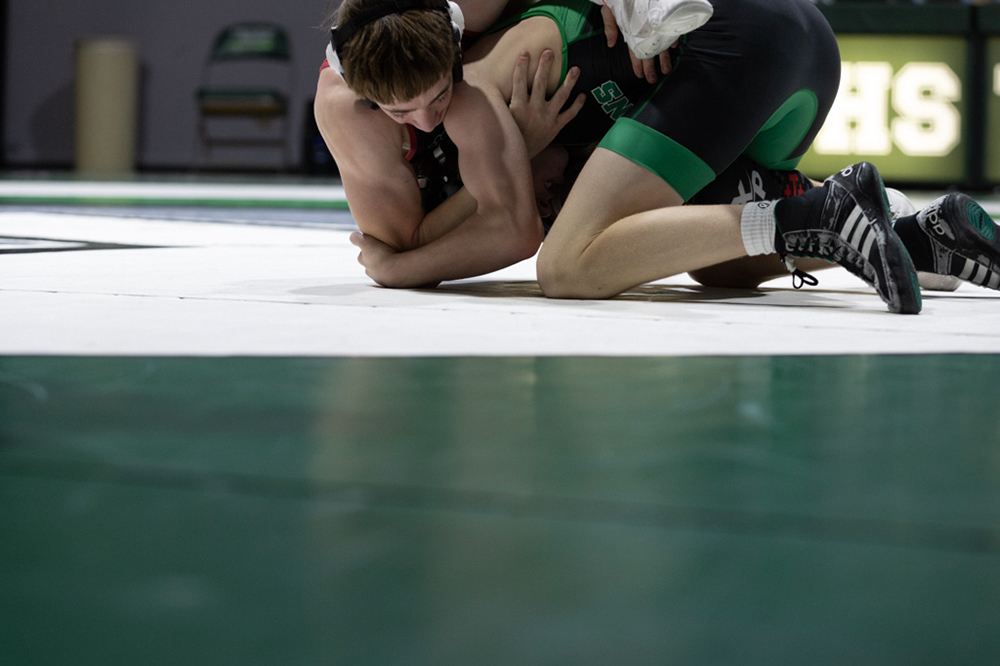 %_tempFileName1M6A9604%