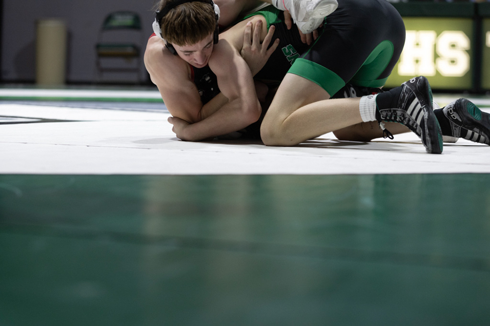 %_tempFileName1M6A9605%