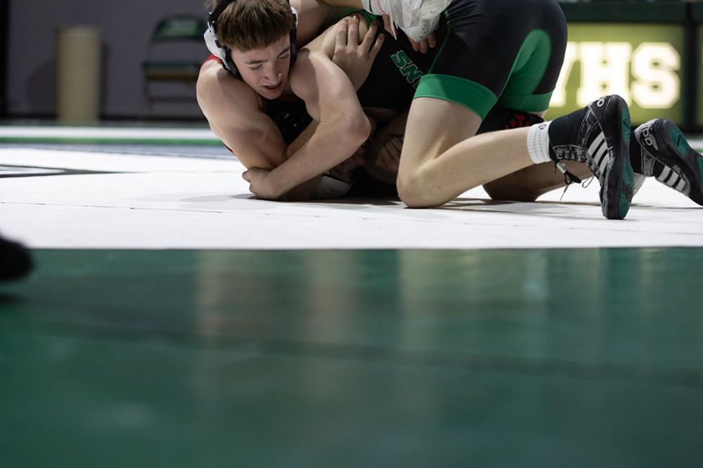 %_tempFileName1M6A9607%