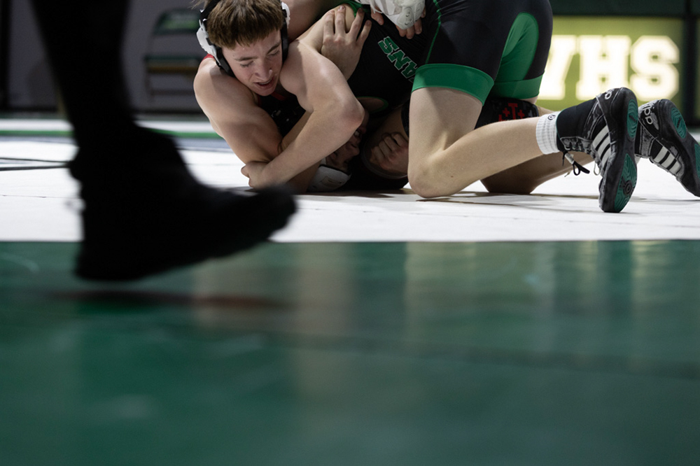 %_tempFileName1M6A9608%