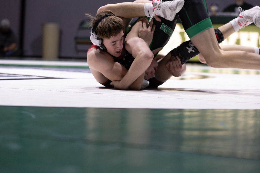 %_tempFileName1M6A9609%