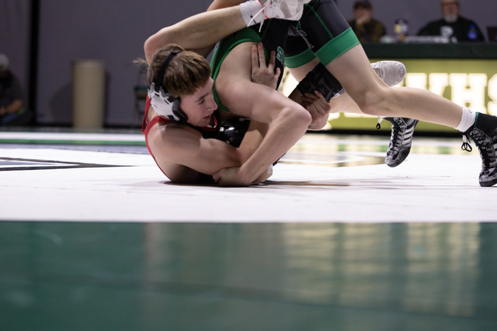 %_tempFileName1M6A9611%