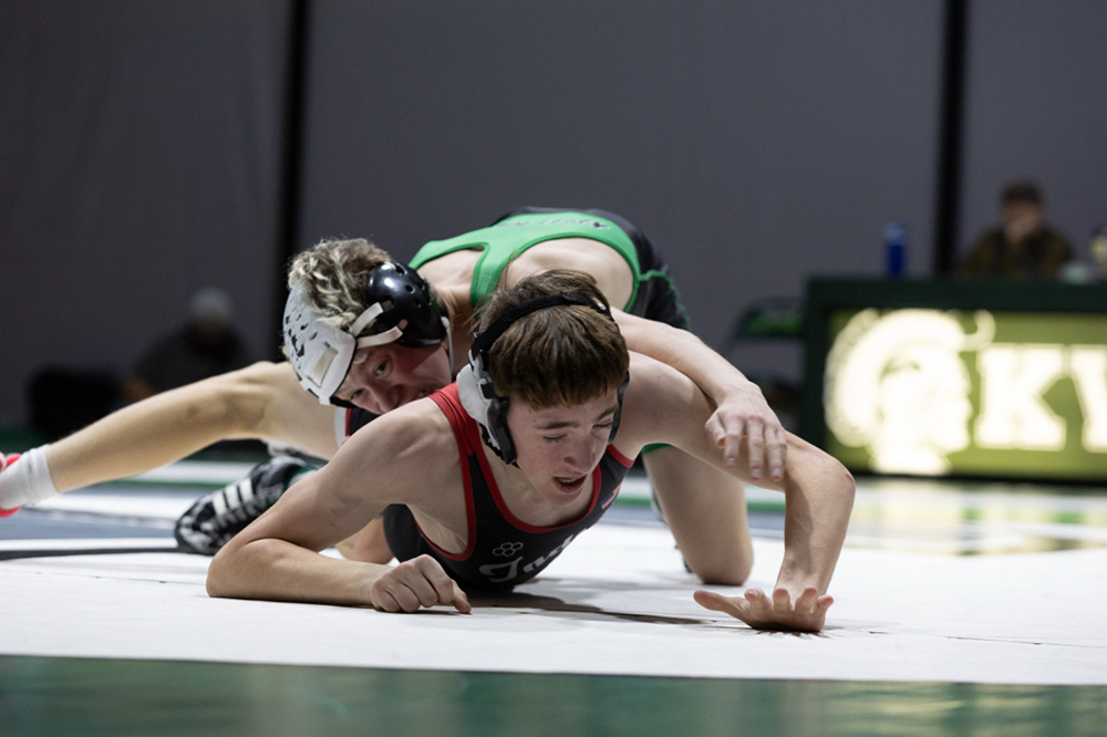 %_tempFileName1M6A9614%