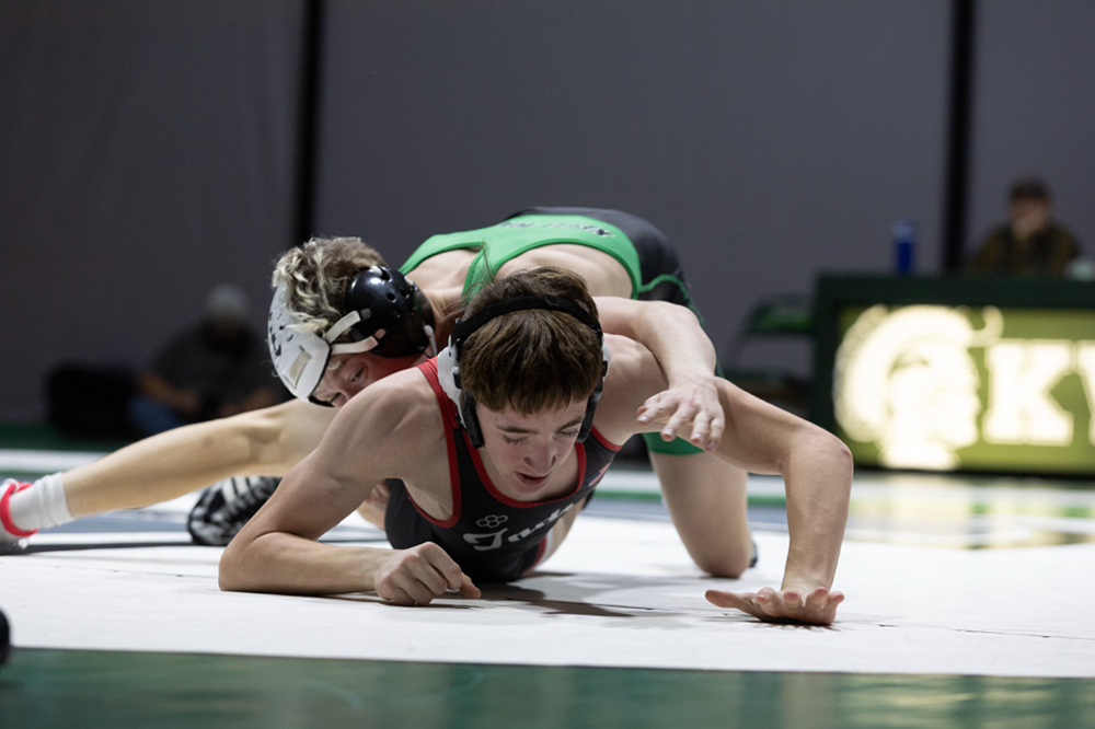 %_tempFileName1M6A9615%