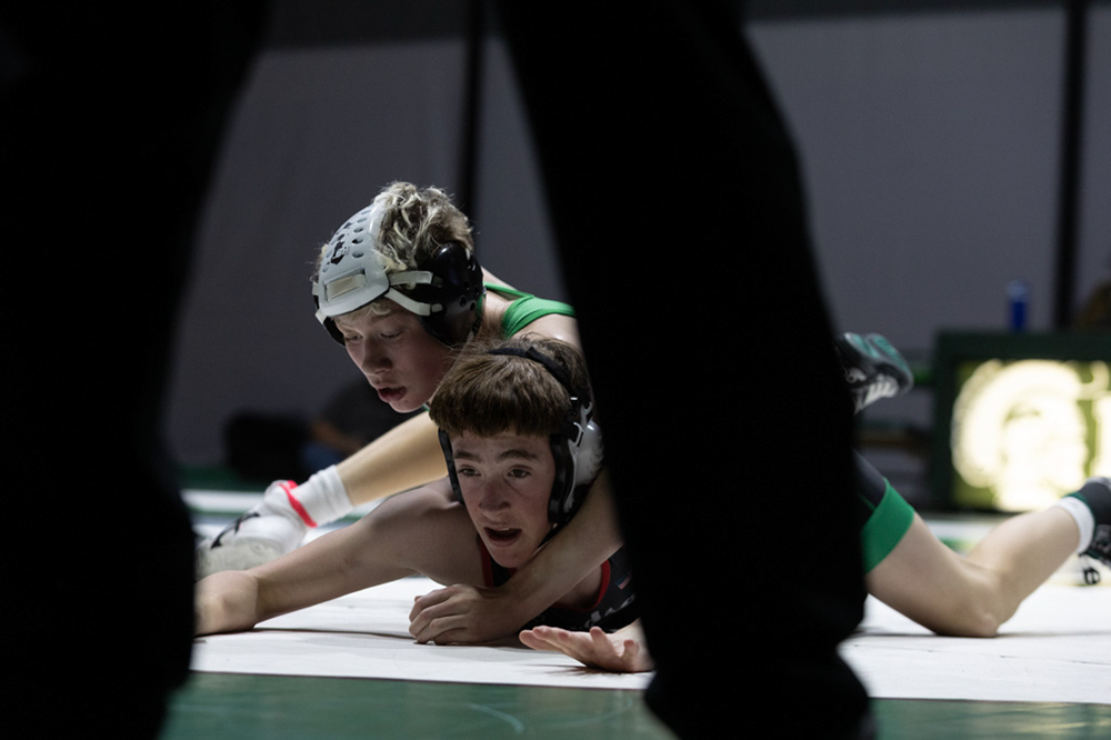 %_tempFileName1M6A9622%