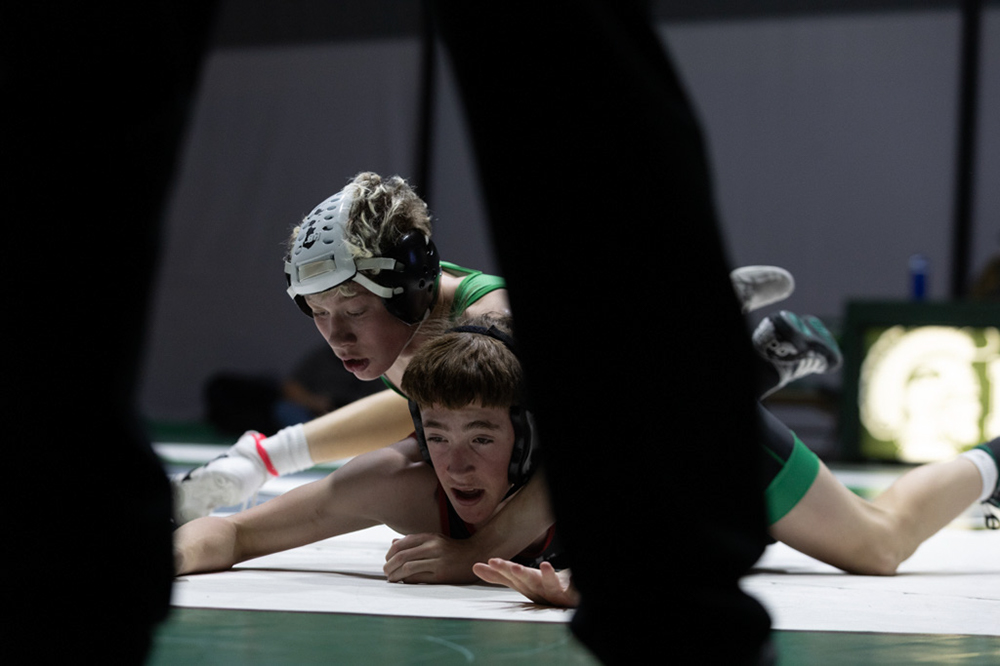 %_tempFileName1M6A9623%