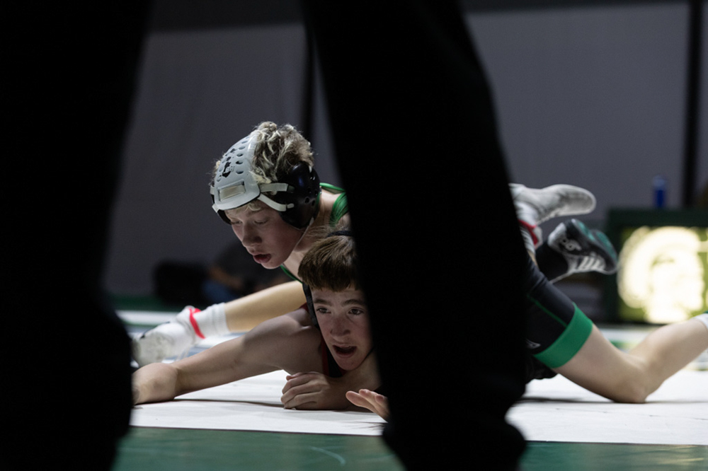 %_tempFileName1M6A9624%