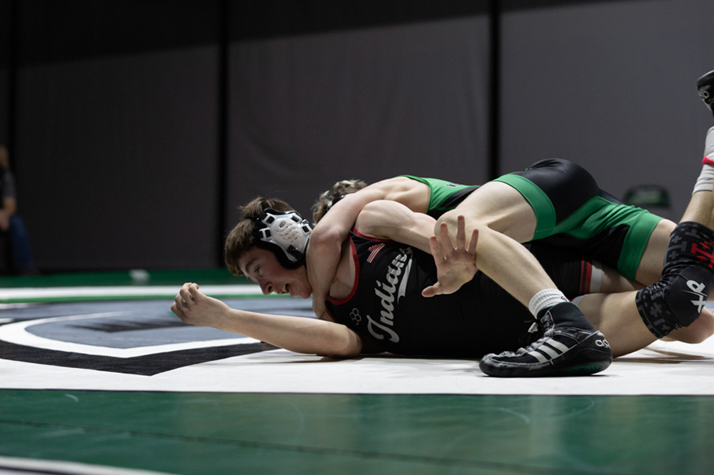 %_tempFileName1M6A9625%