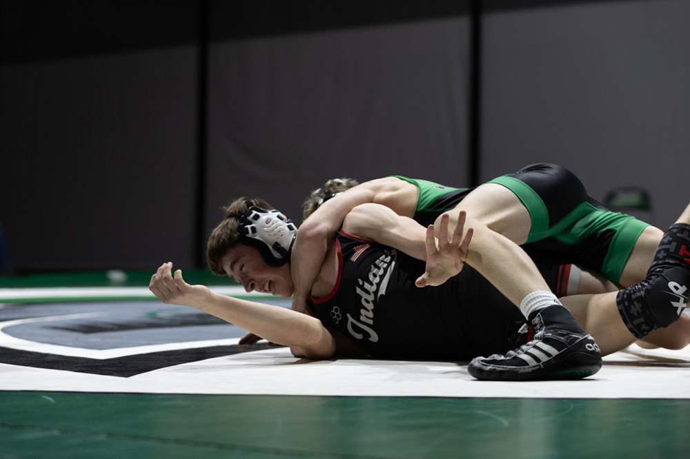 %_tempFileName1M6A9626%