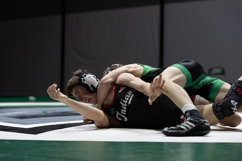 %_tempFileName1M6A9627%