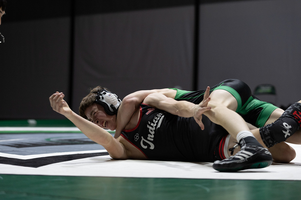 %_tempFileName1M6A9629%