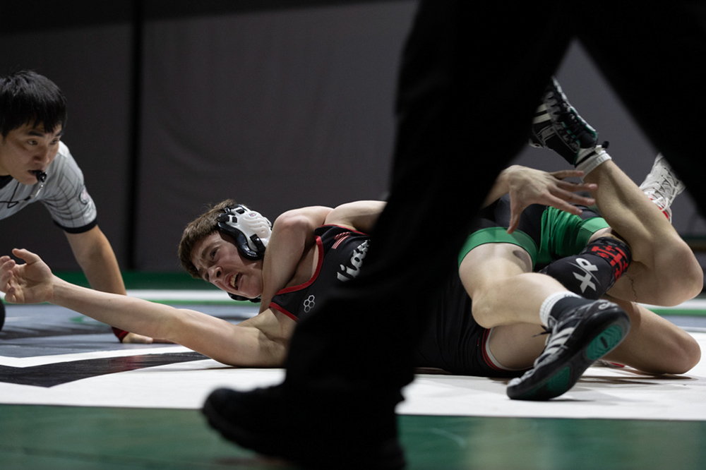 %_tempFileName1M6A9631%