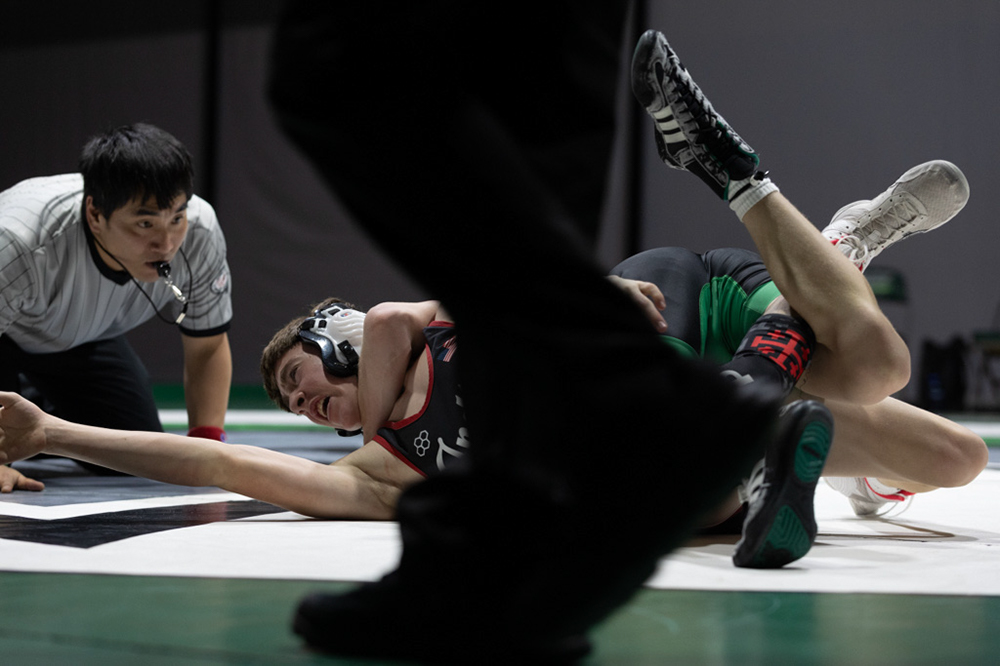 %_tempFileName1M6A9634%