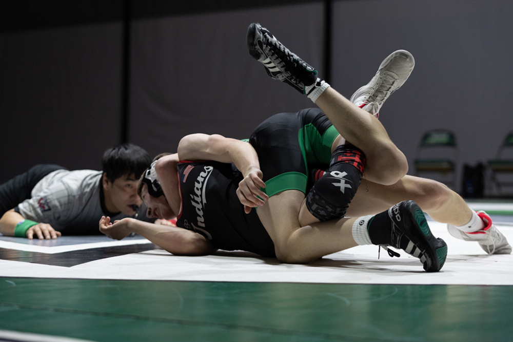 %_tempFileName1M6A9636%