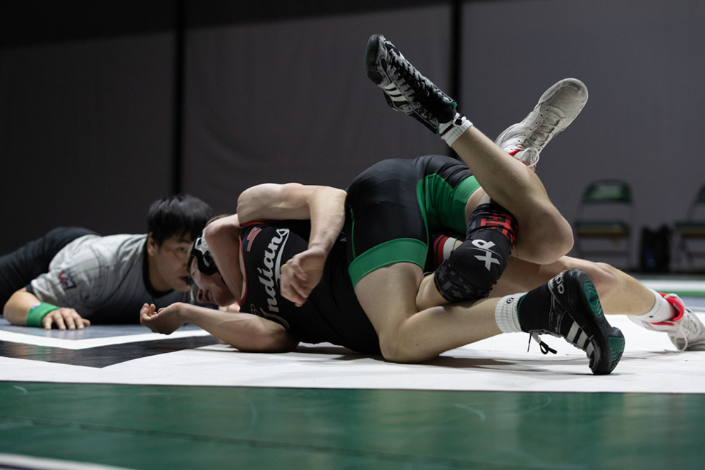 %_tempFileName1M6A9638%