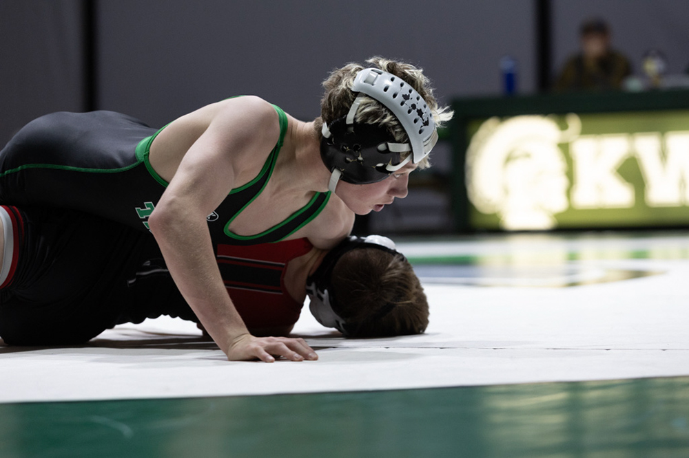 %_tempFileName1M6A9639%