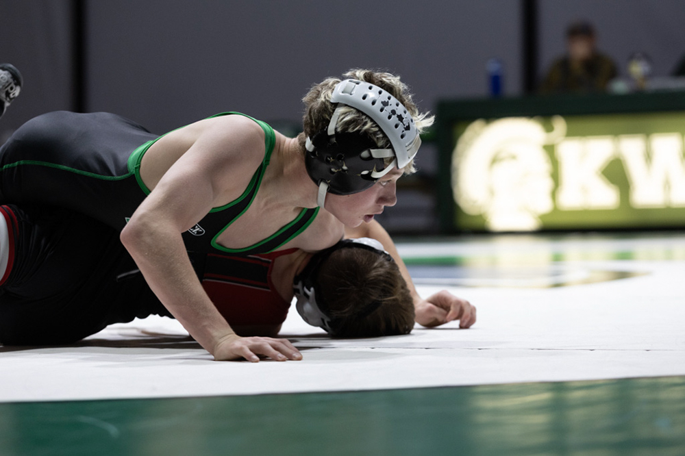 %_tempFileName1M6A9641%